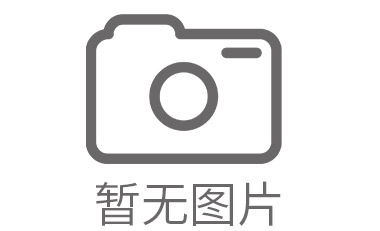 金阳县外墙清洗的施工方案